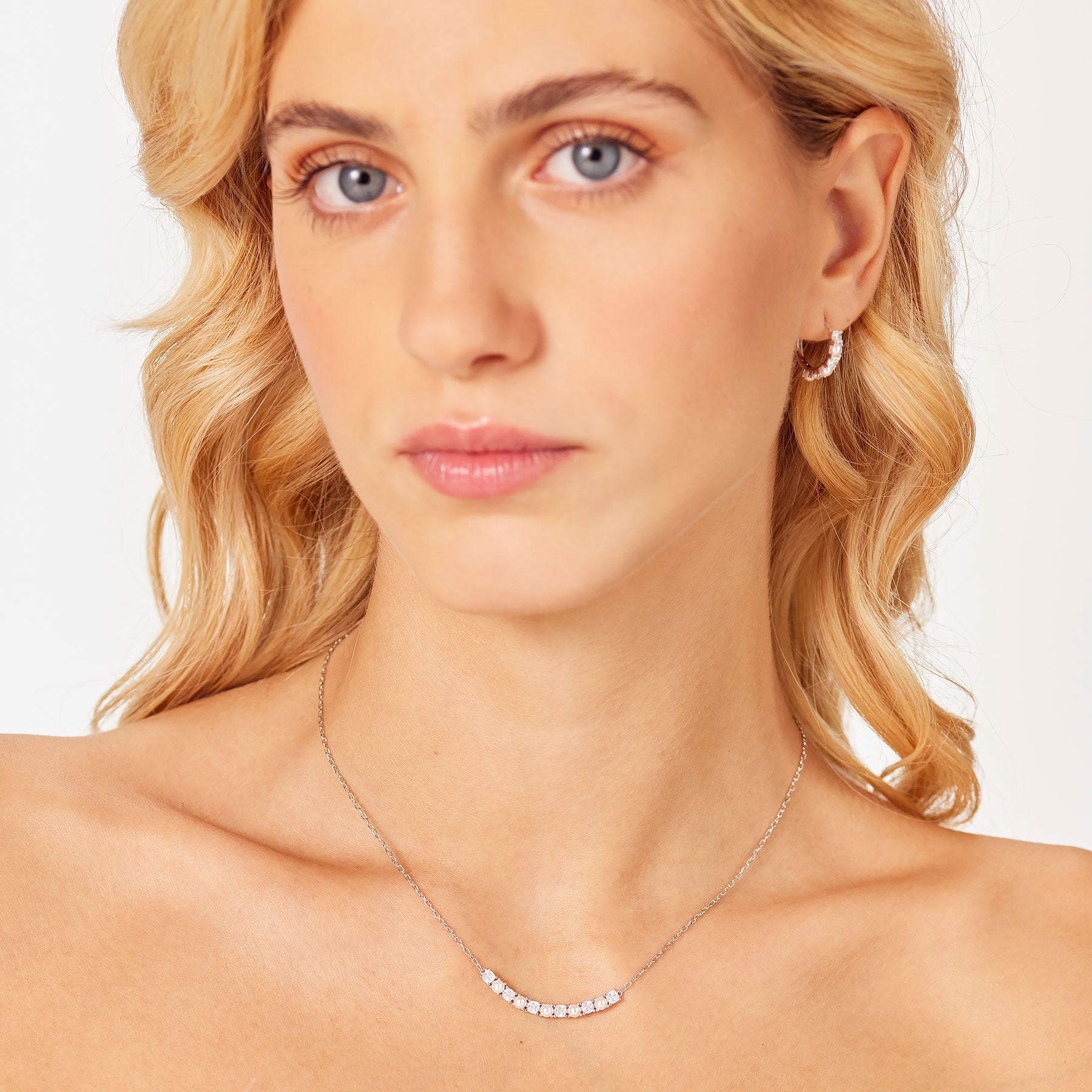 Brosway Collana FANCY - Vista 2