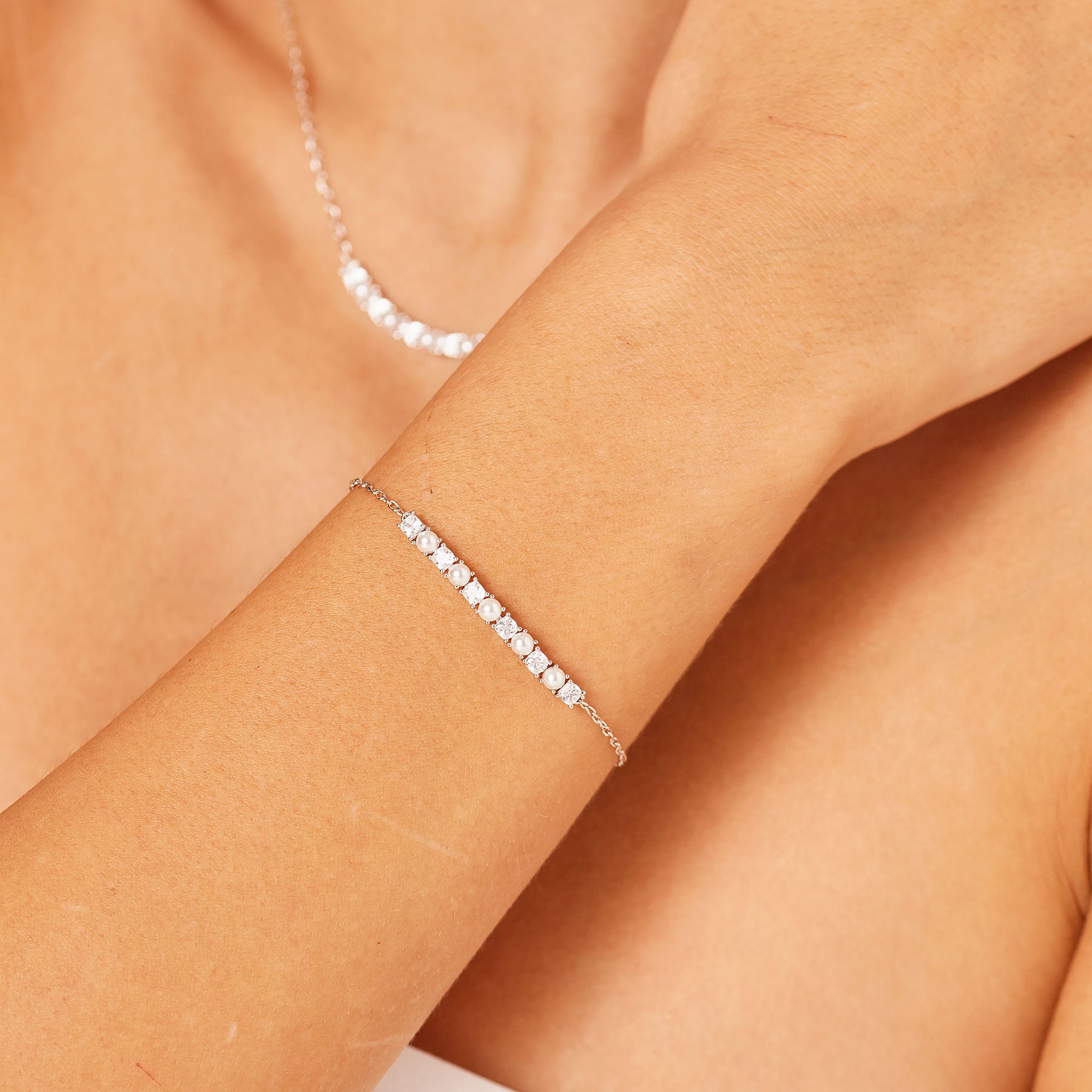 Brosway Bracciale FANCY - Vista 3