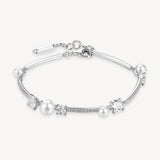 Brosway Bracciale FANCY - FANCY - argento