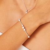 Brosway Bracciale FANCY - Vista 3