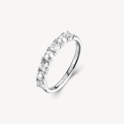 Brosway Anello FANCY - FANCY - argento