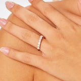 Brosway Anello FANCY - Vista 3