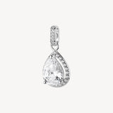 Brosway Charm FANCY - FANCY - argento