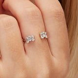 Brosway Anello FANCY - Vista 3