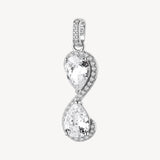 Brosway Charm FANCY - FANCY - argento