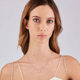 Brosway Collana FANCY - Vista 2