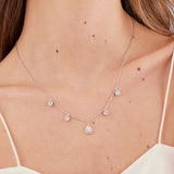 Brosway Collana FANCY - Vista 3