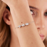 Brosway Bracciale FANCY - Vista 3