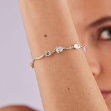 Brosway Bracciale FANCY - Vista 3