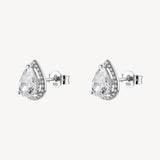 Brosway Orecchini FANCY - FANCY - argento