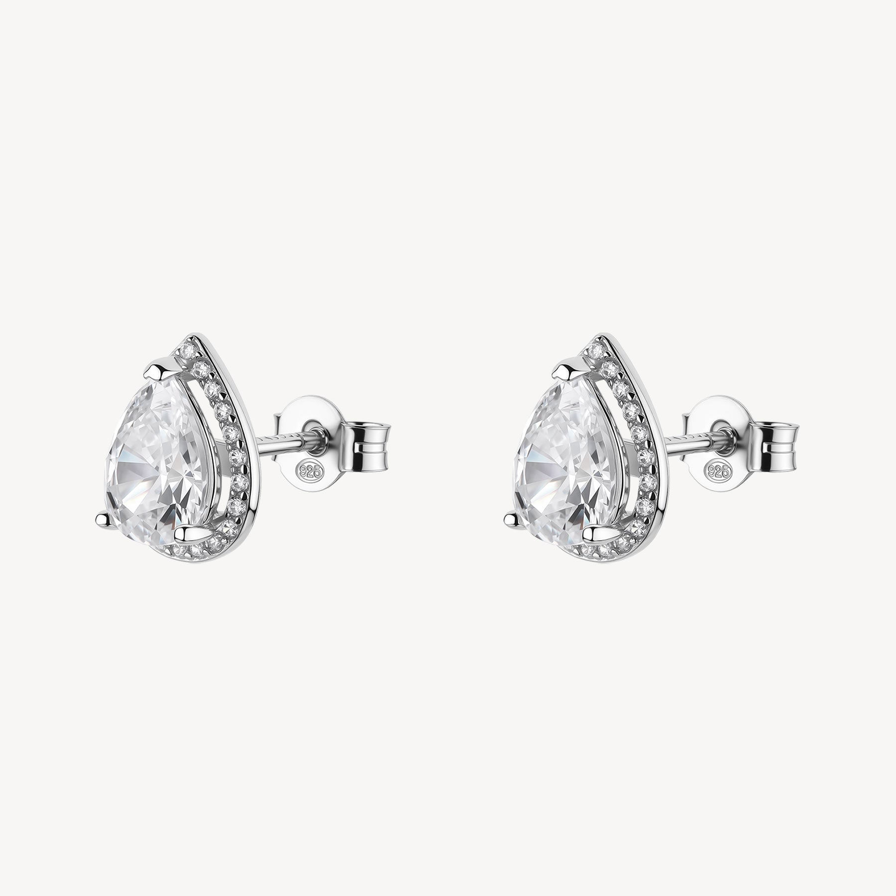 Brosway Orecchini FANCY - FANCY - argento