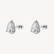 Brosway Orecchini FANCY - FANCY - argento