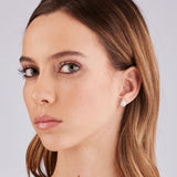 Brosway Orecchini FANCY - Vista 2