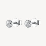 Brosway Orecchini FANCY - FANCY - argento