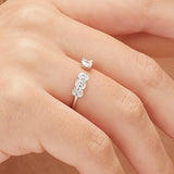 Brosway Anello FANCY - Vista 3