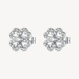 Brosway Orecchini FANCY - FANCY - argento