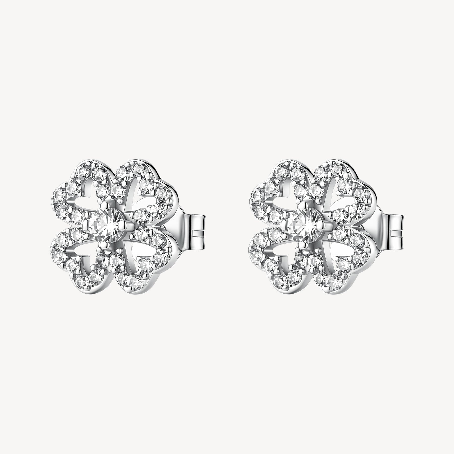 Brosway Orecchini FANCY - FANCY - argento