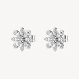 Brosway Orecchini FANCY - FANCY - argento