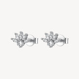 Brosway Orecchini FANCY - FANCY - argento
