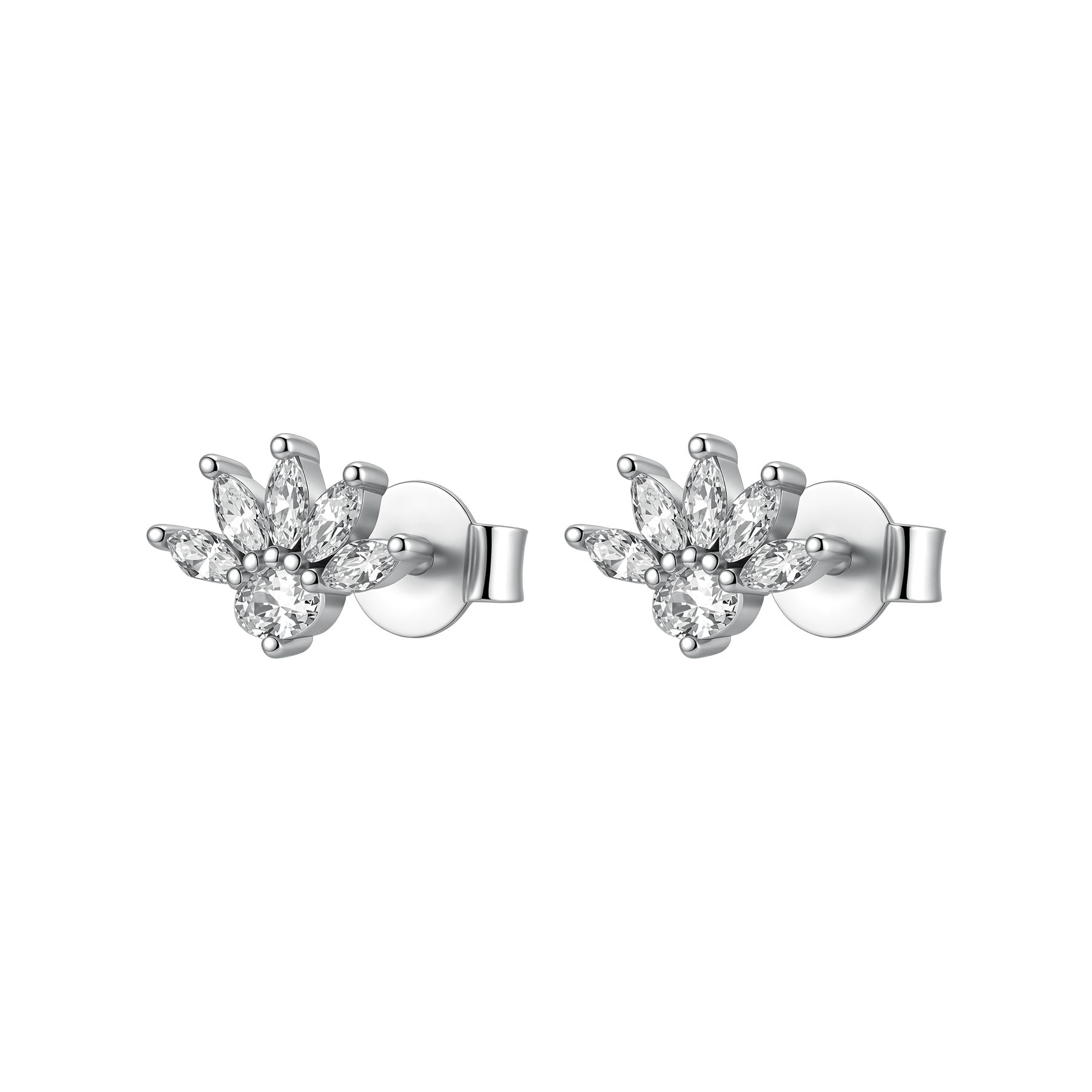 Brosway Orecchini FANCY - Vista 3