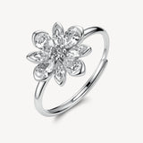 Brosway Anello FANCY - FANCY - argento