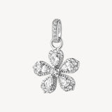 Brosway Charm FANCY - FANCY - argento