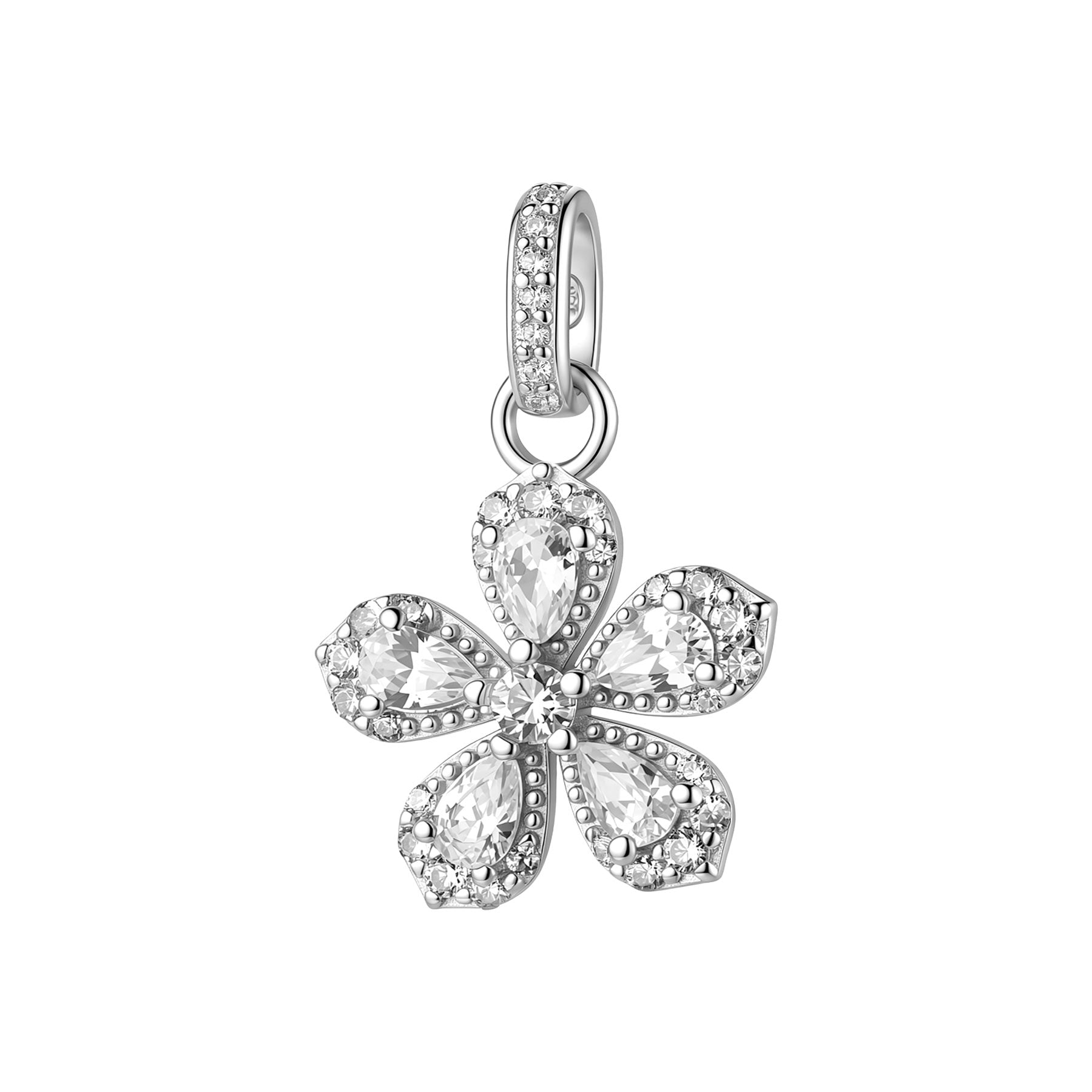 Brosway Charm FANCY - Vista 3