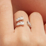 Brosway Anello FANCY - Vista 3