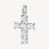 Brosway Charm FANCY - FANCY - argento