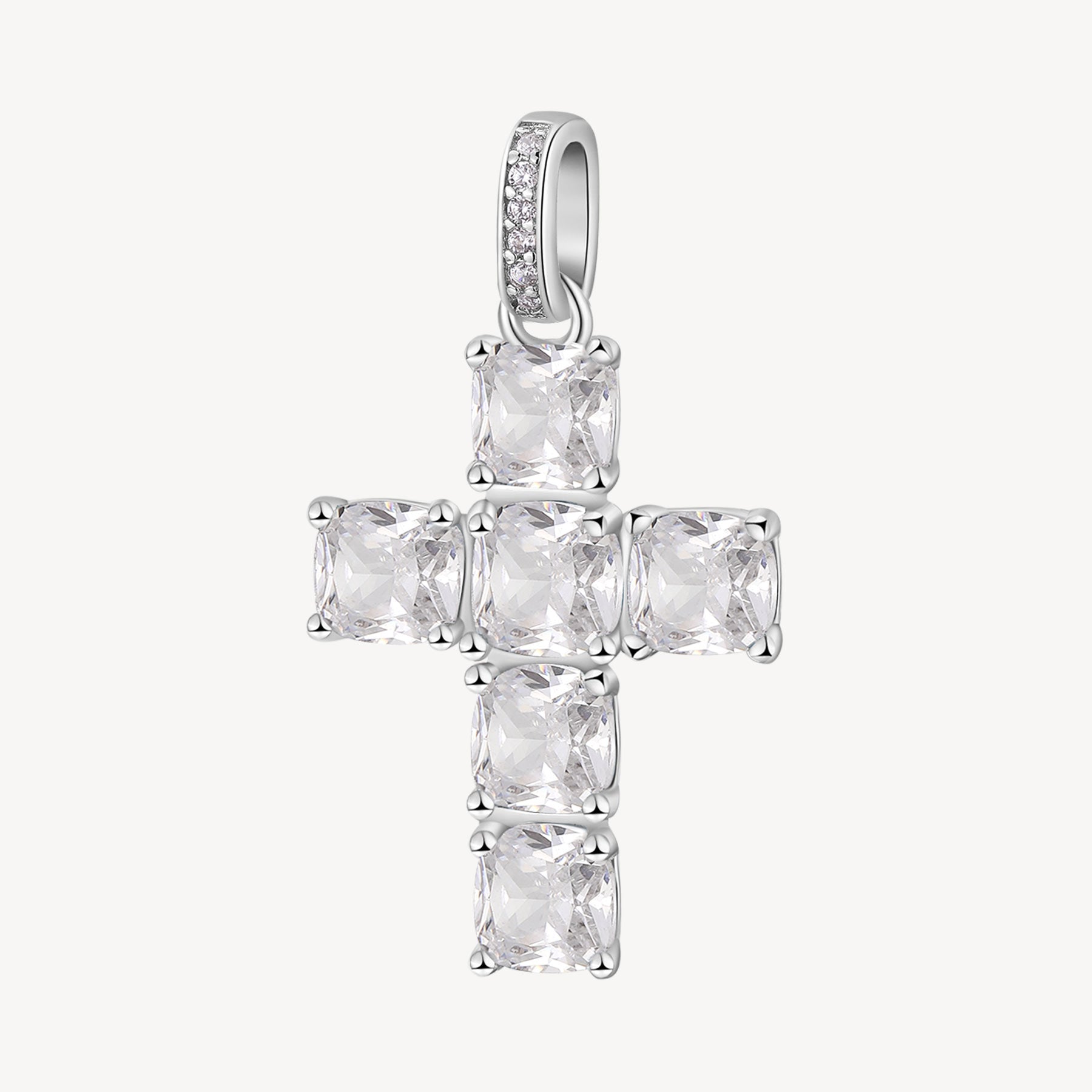 Brosway Charm FANCY - FANCY - argento