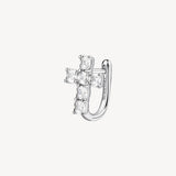 Brosway Orecchino FANCY - FANCY - argento