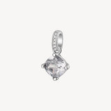 Brosway Charm FANCY - FANCY - argento