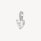 Brosway Charm FANCY - FANCY - argento
