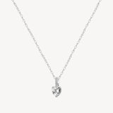 Brosway - FANCY - argento