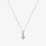 Brosway - FANCY - argento