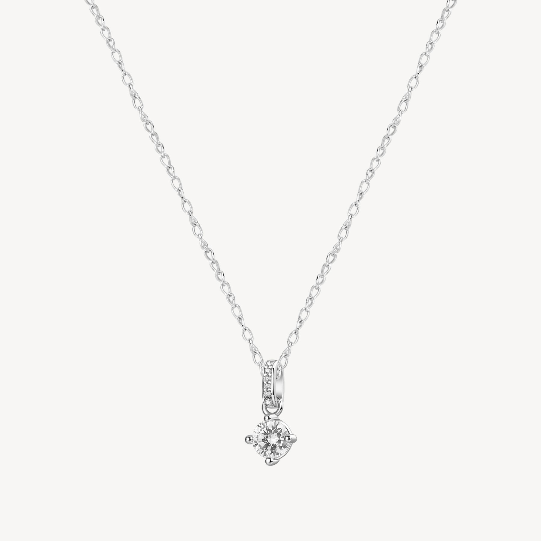 Brosway - FANCY - argento