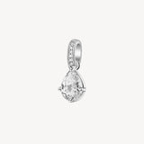 Brosway Charm FANCY - FANCY - argento