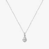Brosway - FANCY - argento