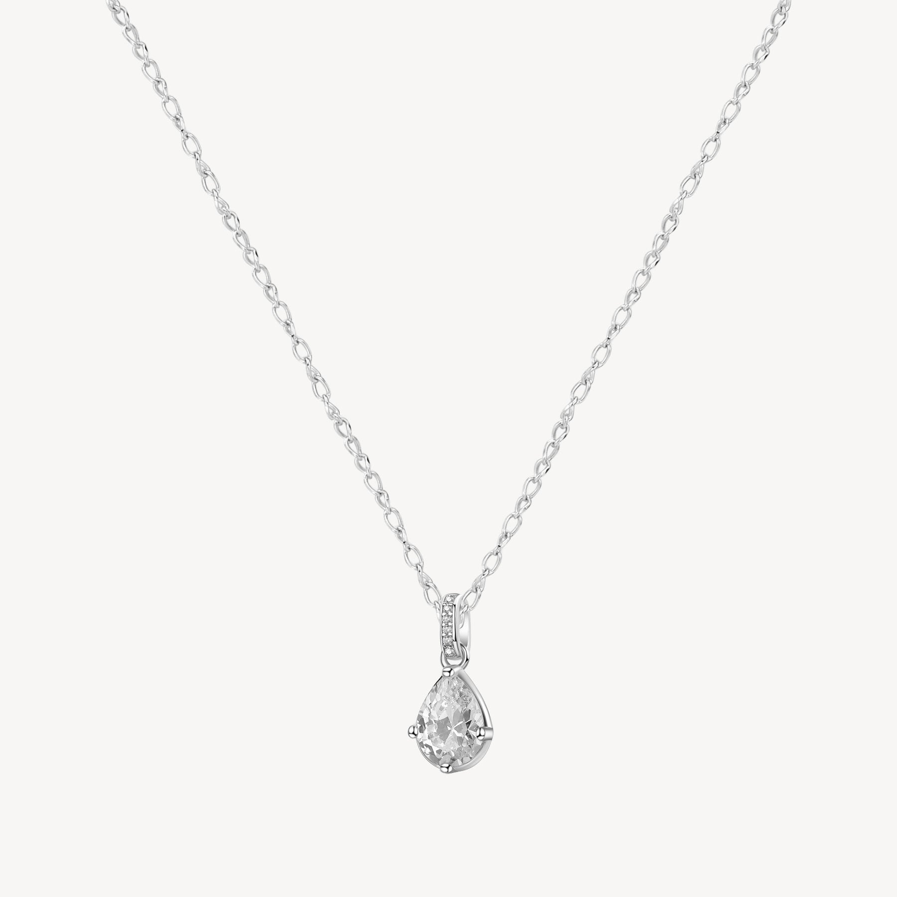 Brosway - FANCY - argento