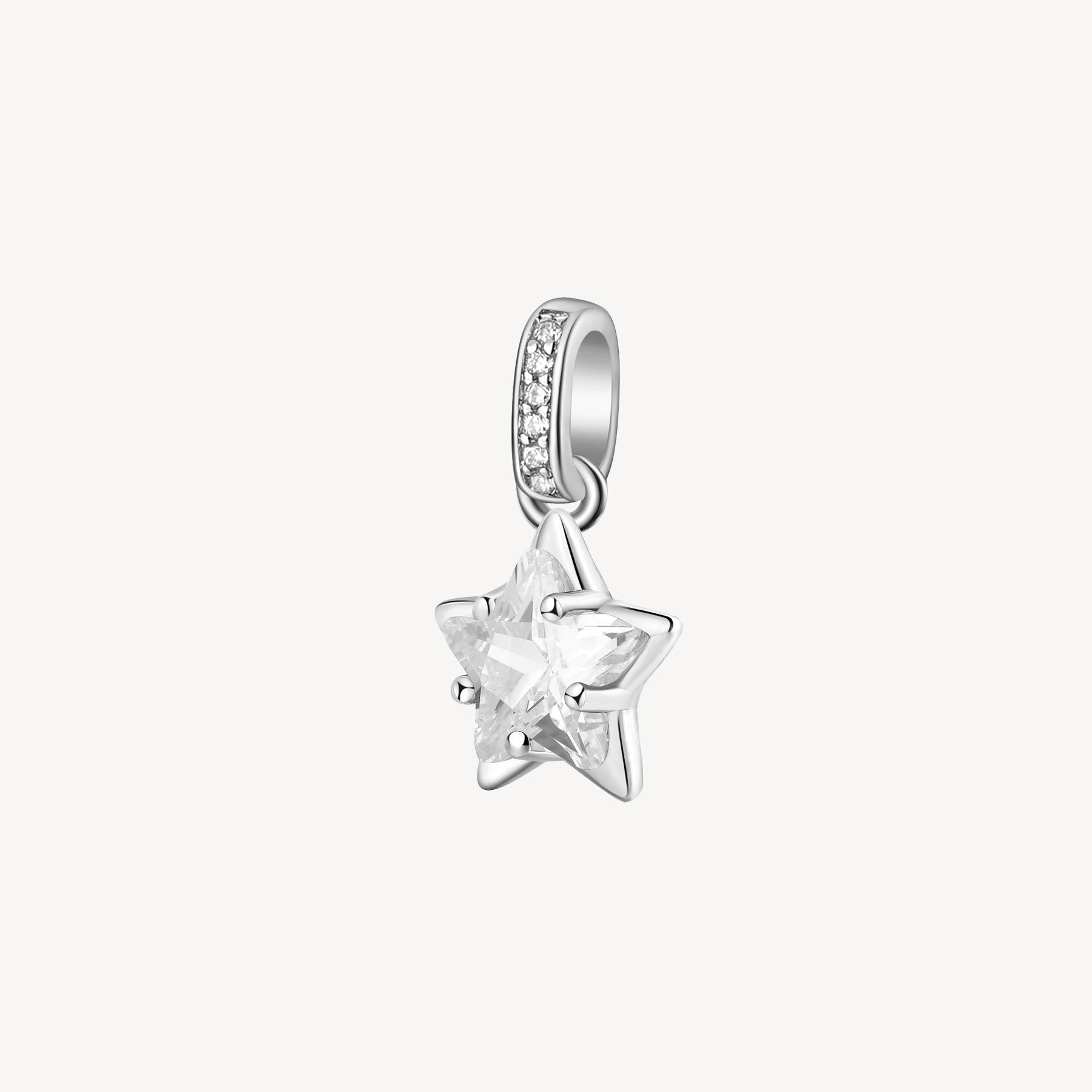 Brosway Charm FANCY - FANCY - argento
