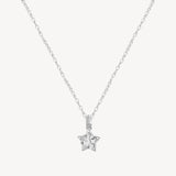 Brosway - FANCY - argento