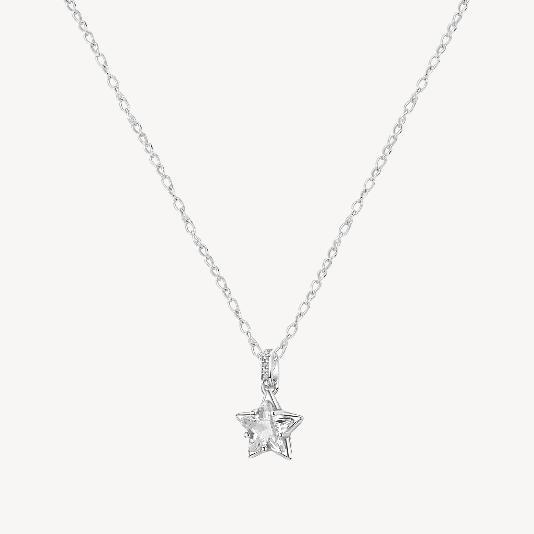 Brosway - FANCY - argento