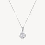 Brosway - FANCY - argento