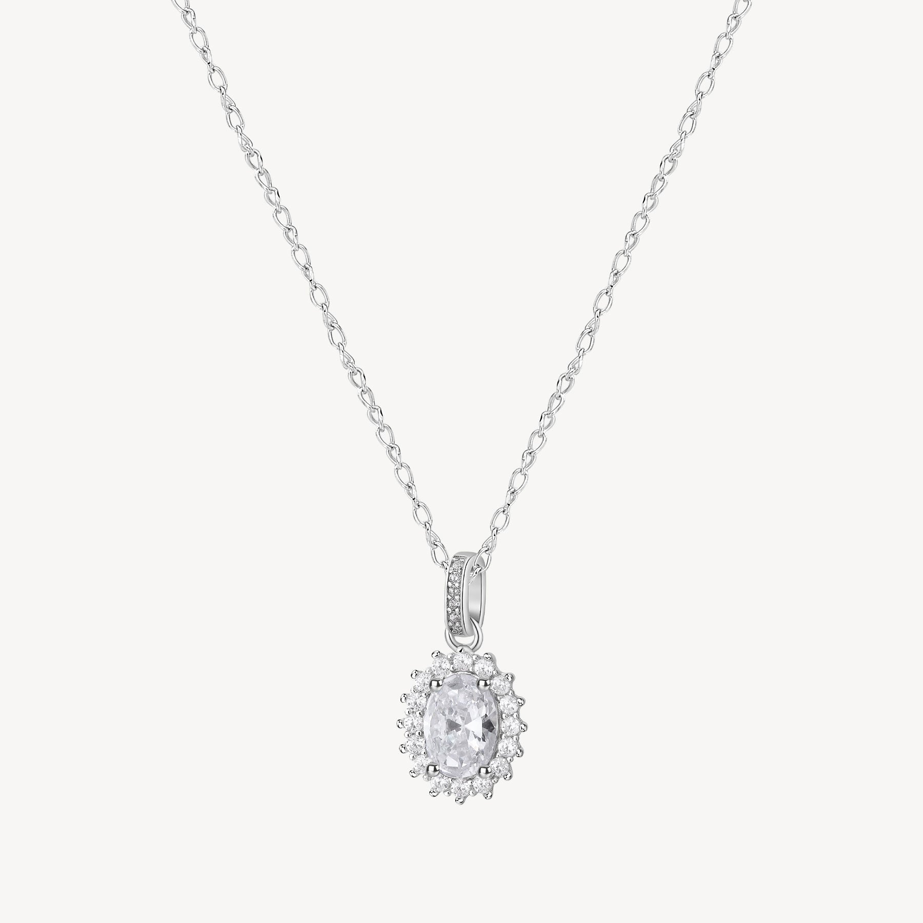 Brosway - FANCY - argento