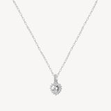 Brosway - FANCY - argento