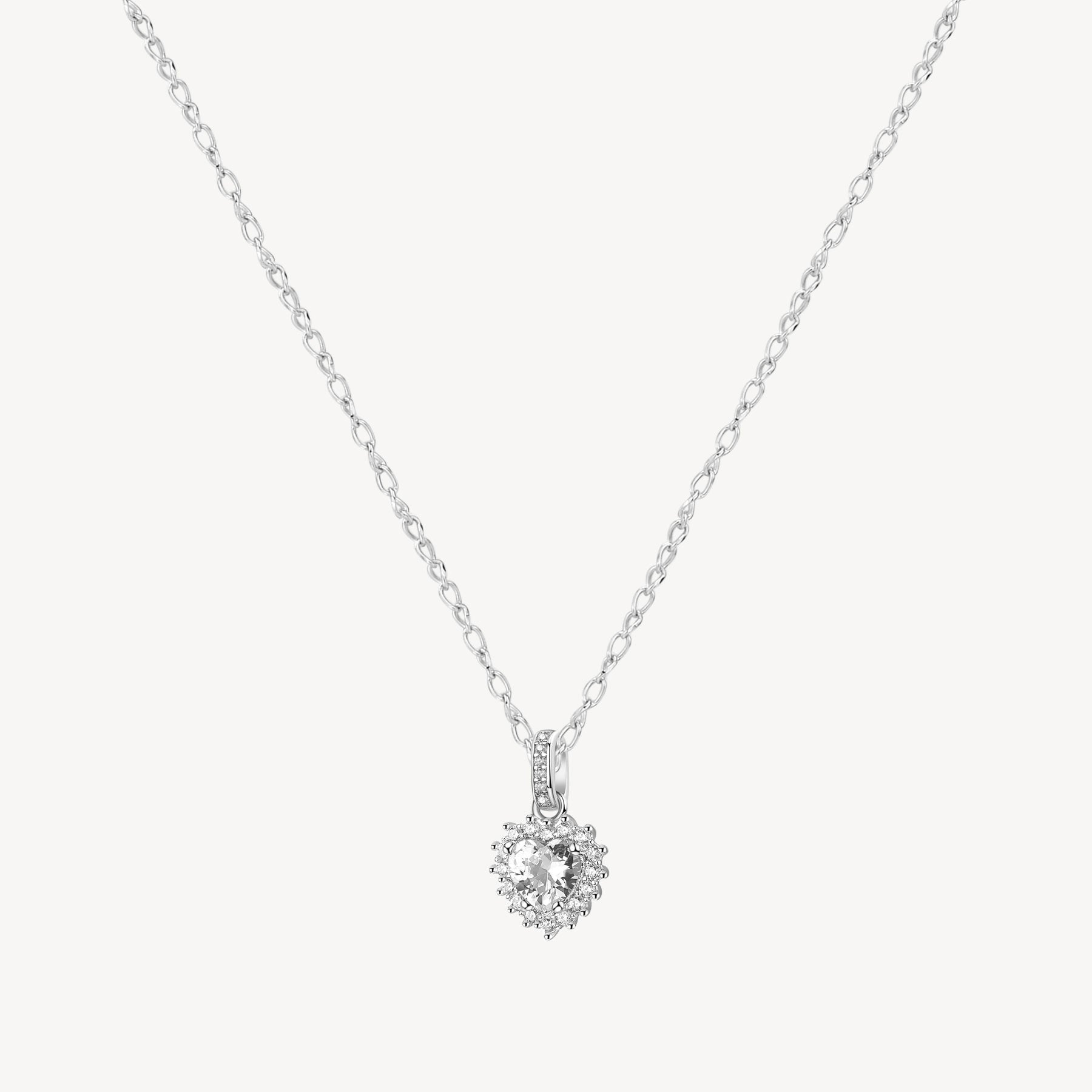 Brosway - FANCY - argento