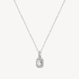 Brosway - FANCY - argento