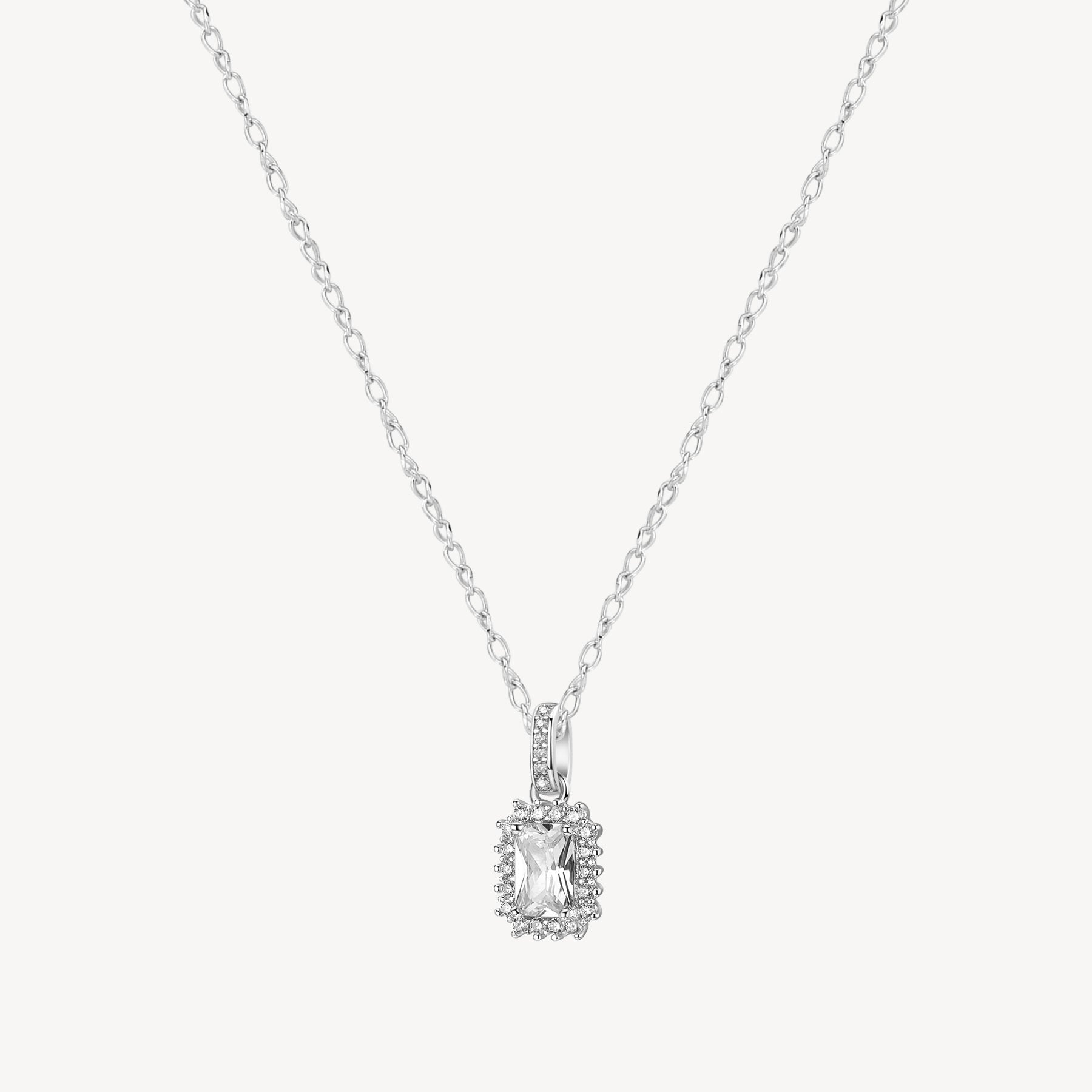 Brosway - FANCY - argento