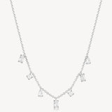 Brosway - FANCY - argento