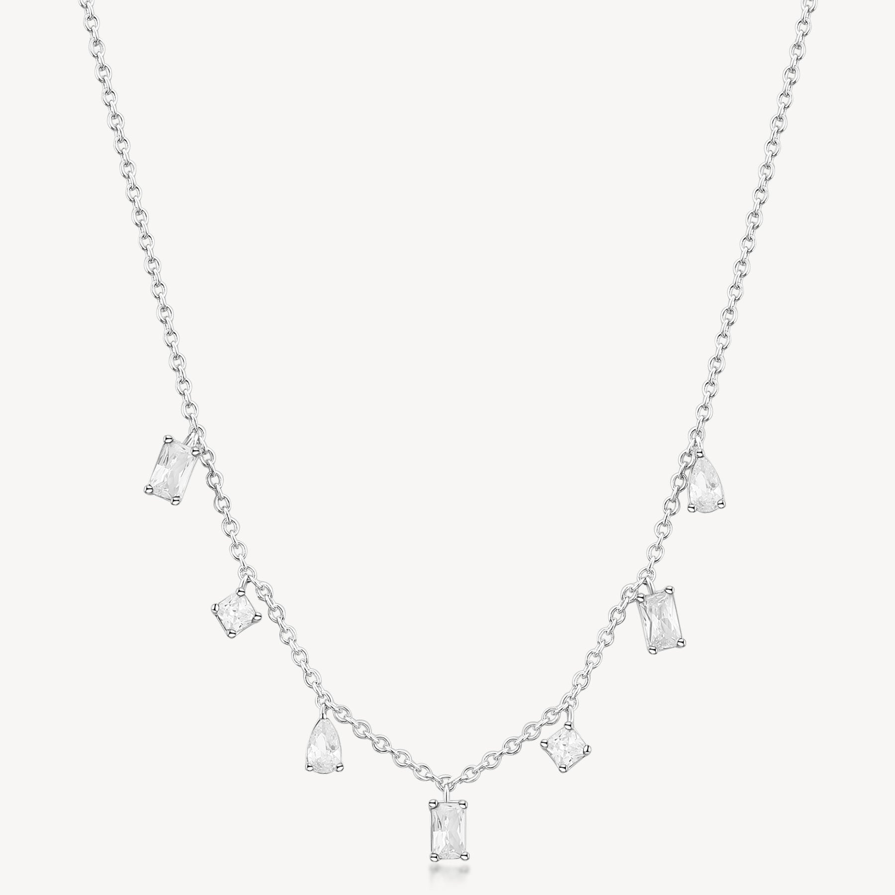 Brosway - FANCY - argento
